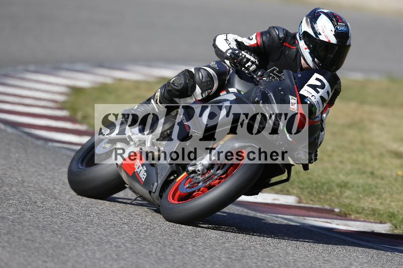 /48 03.10.2026  Speer Racing ADR/Gruppe gruen/22